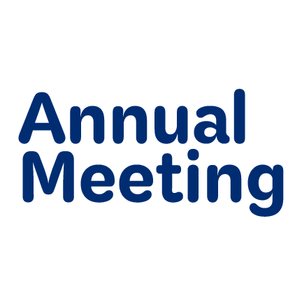 Annual Meeting